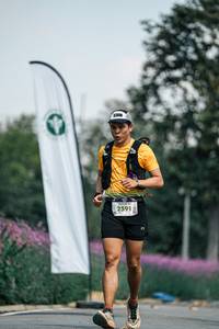 BIB: 
                            <button type="button" onclick="openModal(25928113)" class="btn btn-primary btn-sm float-right btn-popup" data-toggle="modal" data-target=".modal-high-quality">
                        <i class="fas fa-shopping-cart"></i> Add to Cart
                    </button>
                                            <button type="button" onclick="isThisMe(25928113, true)" class="btn btn-success btn-sm float-right btn-popup btn-isme hidden" data-toggle="tooltip" data-placement="bottom" title="นี่คือรูปของคุณใช่ไหม คลิกที่นี่เพื่อเอาเข้าอัลบั้ม">
                        <i class="fas fa-plus"></i> Add to album
                    </button>
                    <button type="button" onclick="isThisMe(25928113, false)" class="btn btn-warning btn-sm float-right btn-popup btn-isnotme hidden">
                        <i class="fas fa-ban"></i> Remove from album
                    </button>